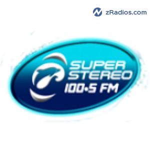 Radio: Super Stereo 100.5