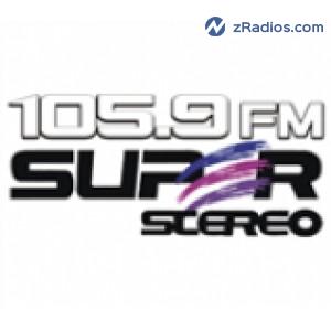 Radio: Super Stereo 105.9