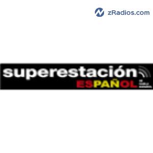 Radio: Superestación (En Español)