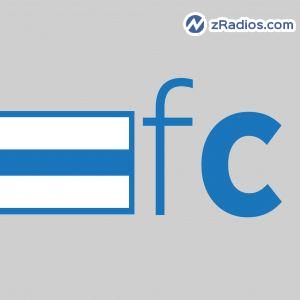 Radio: Frecuencia Cruzada
