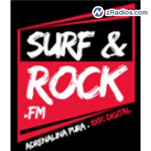 Radio: SURF AND ROCK.FM