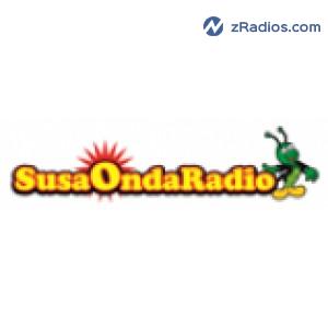 Radio: Susa Onda Radio 99.45
