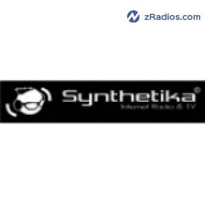 Radio: Synthetika Radio