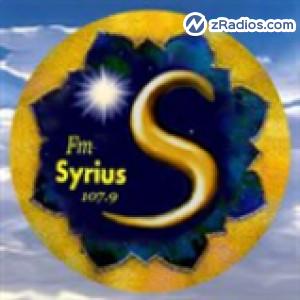 Radio: Syrius FM 107.9