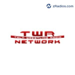 Radio: Talk Wrestling Radio