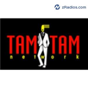 Radio: Tam Tam Network 104.1