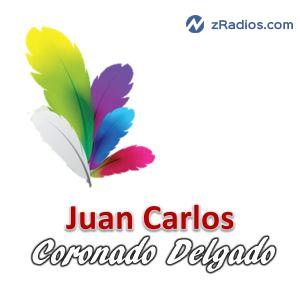 Radio: Vida, Amor y Poesia