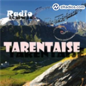 Radio: Tarentaise Radio