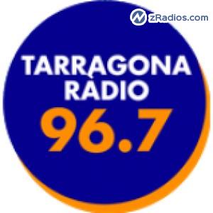 Radio: Tarragona Radio 96.7