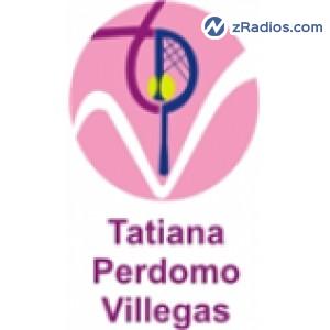 Radio: Tatis Radio