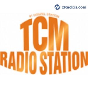 Radio: TCM Radio Station
