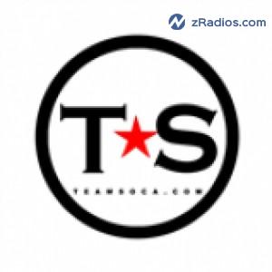 Radio: Team Soca