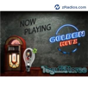 Radio: Teguzstereo Golden Hitz!