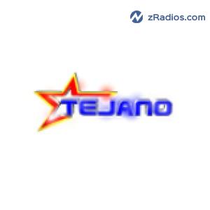 Radio: Tejano All Star