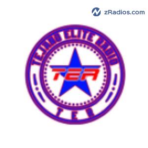 Radio: Tejano Elite Radio