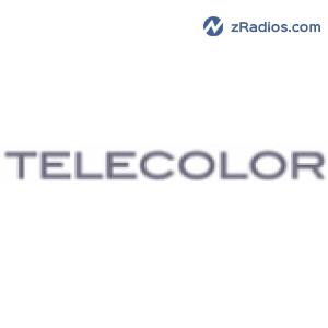 Radio: Tele Color TV