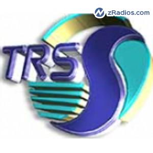 Radio: Tele Radio Sciacca 96.70