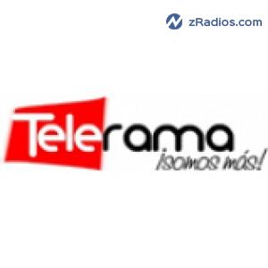 Radio: Telerama