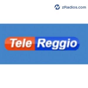 Radio: Telereggio Calabria