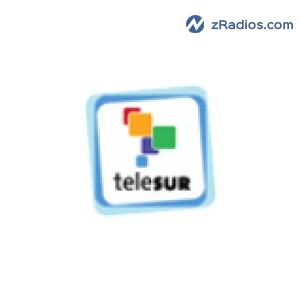 Radio: Telesur