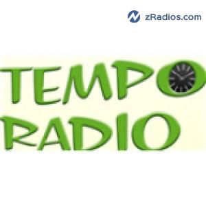 Radio: Tempo Radio 100.1