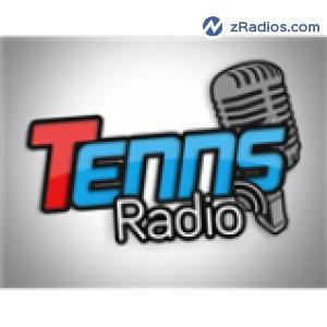 Radio: Tennsradio Mex