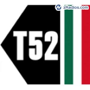 Radio: Terminal 52