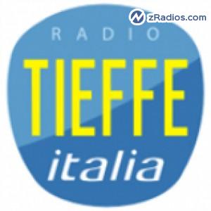 Radio: TF Italia
