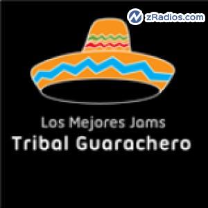 Radio: The Best Jams Tribal Guarachero