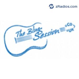 Radio: The Blues Session