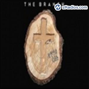 Radio: The Branch Radio Station