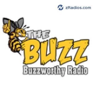 Radio: The Buzz - Buzzworthy Radio