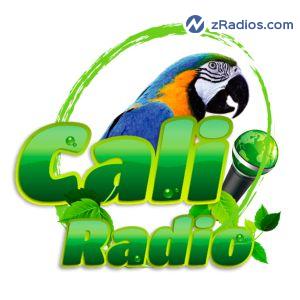 Radio: Caliradio