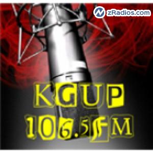 Radio: The Emerge Radio Networks