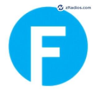 Radio: The Fortitude