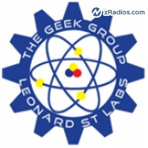 Radio: The GGR