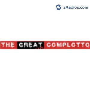 Radio: The Great Radio Complotto