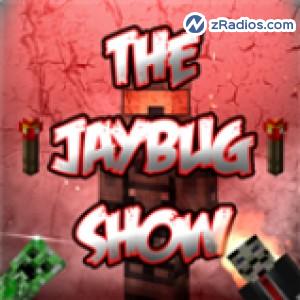 Radio: The Jaybug Show