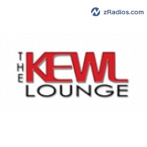 Radio: The KEWL Lounge