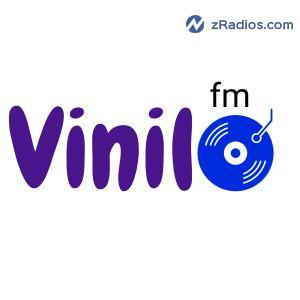 Radio: Vinilo FM