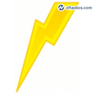 Radio: The Mader Radio Network