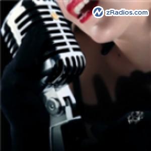 Radio: The Majestic Radio Station