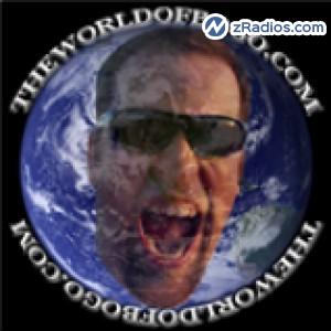 Radio: The Music You Grew up With! 1480 KLMS!