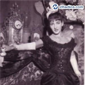 Radio: The Opera House