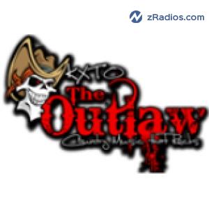 Radio: The Outlaw KXTO