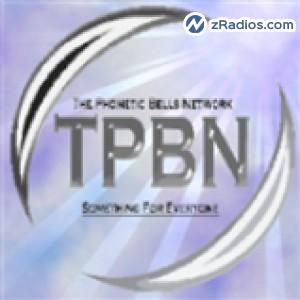 Radio: The Phonetic Bells Network