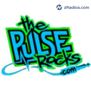 Radio: The Pulse Rocks