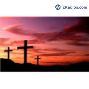 Radio: The Right Side Of Calvary Radio