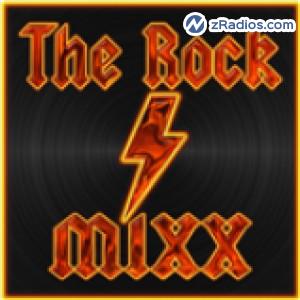 Radio: The Rock MIXX