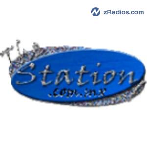 Radio: The Station Radio